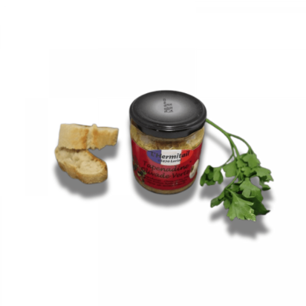 tapenade