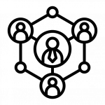 Les CSE et Associations