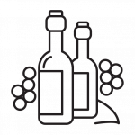 Les vins